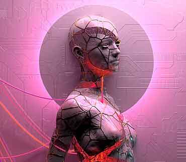 自动充值的DDOS平台