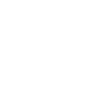 网络ddos攻击软件