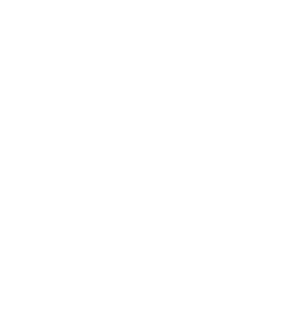 免费DDOS攻击测试工具