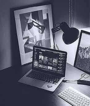 快速导入数据的DDOS平台