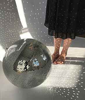 平台在线ddos压力测试