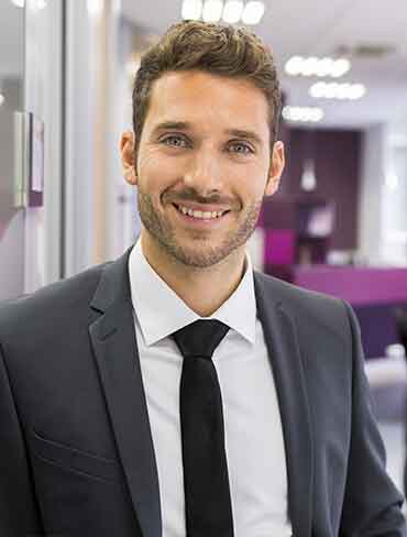 正版软件免费的在线DDOS压力测试网页端