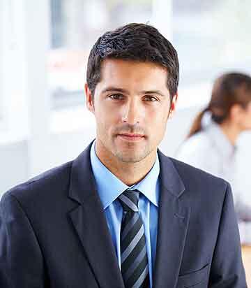 破局创新发展的cc网页端