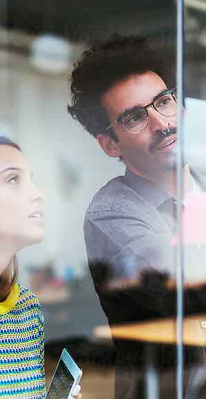 免费DDOS攻击测试工具