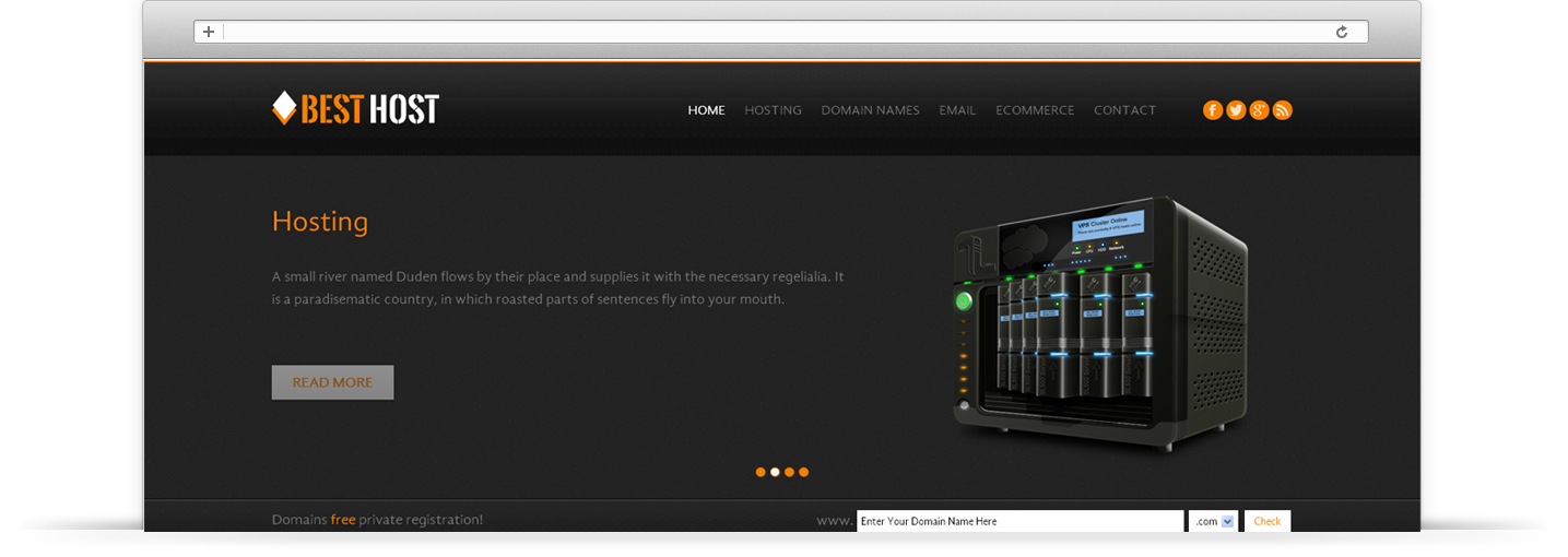 无卡顿不闪退的ddos攻击工具