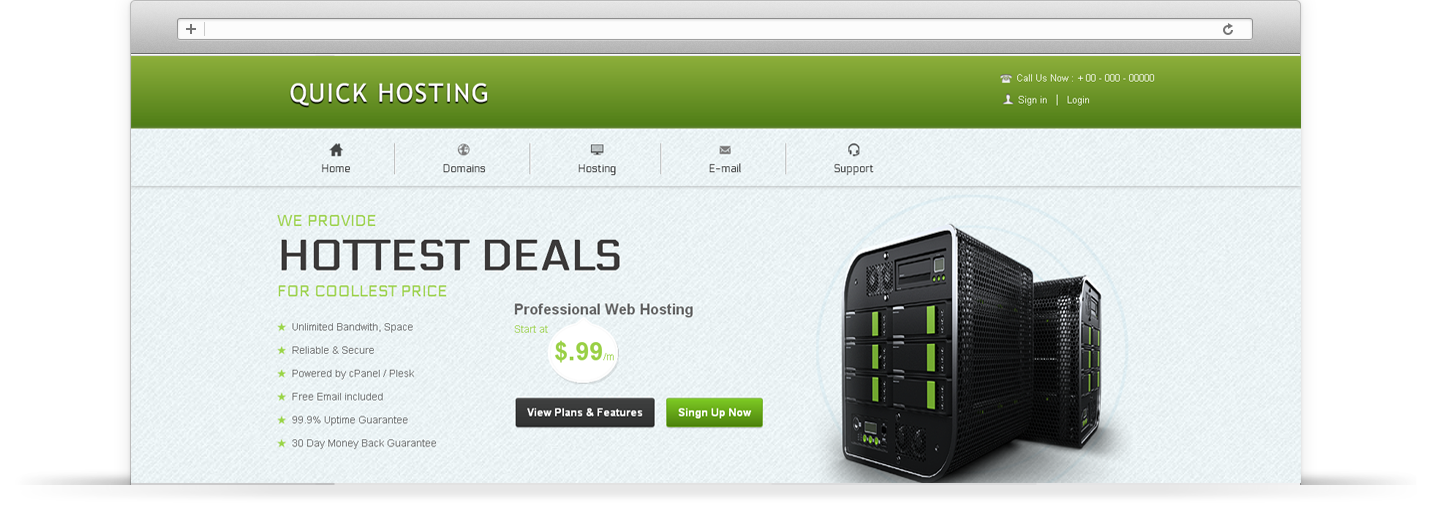 ddos压力测试平台