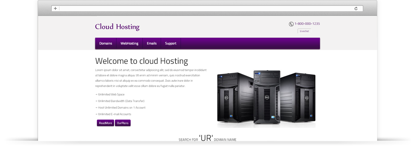 在线DDOS压力测试网页端