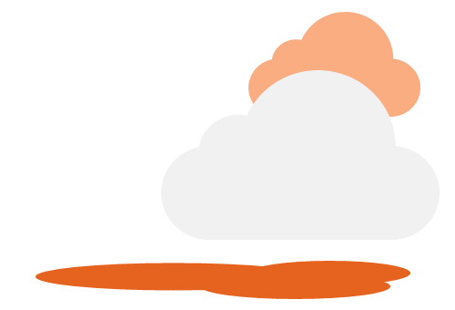 免费ddos压力测试平台