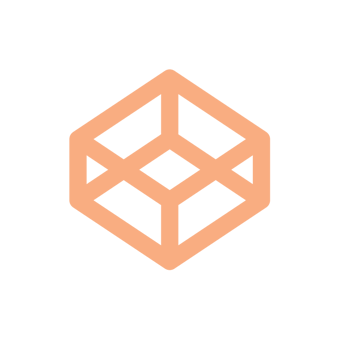 在线DDOS压力测试网页端